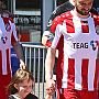 7.5.2016  FC Rot-Weiss Erfurt - FC Energie Cottbus  0-1_11